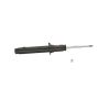 KYB SHOCKS 340022 1 Nut