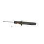 KYB SHOCKS 340024 1 Nut