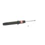 KYB SHOCKS 340024 1 Nut
