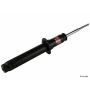 KYB SHOCKS 340024 1 Nut
