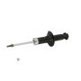 KYB SHOCKS 340026 1 Nut