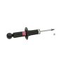 KYB SHOCKS 340026 1 Nut