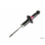 KYB SHOCKS 340026 1 Nut