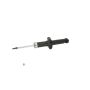 KYB SHOCKS 340027 1 Nut