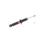 KYB SHOCKS 340027 1 Nut