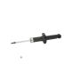 KYB SHOCKS 340027 1 Nut