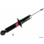 KYB SHOCKS 340027 1 Nut