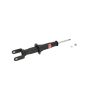 KYB SHOCKS 340028 1 Nut, 1 Washer