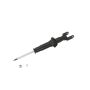 KYB SHOCKS 340028 1 Nut, 1 Washer