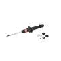 KYB SHOCKS 340029 1 Nut, 2 Washers, 2 Rubber Bushings, 1 Sleeve