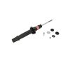 KYB SHOCKS 340030 1 Nut, 2 Washers, 2 Rubber Bushings, 1 Sleeve