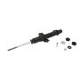 KYB SHOCKS 340030 1 Nut, 2 Washers, 2 Rubber Bushings, 1 Sleeve
