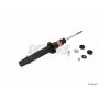 KYB SHOCKS 340030 1 Nut, 2 Washers, 2 Rubber Bushings, 1 Sleeve