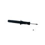 KYB SHOCKS 340038 1 Nut
