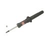 KYB SHOCKS 340038 1 Nut