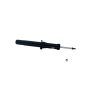 KYB SHOCKS 340038 1 Nut