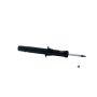 KYB SHOCKS 340039 1 Nut