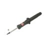 KYB SHOCKS 340039 1 Nut