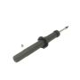 KYB SHOCKS 340039 1 Nut