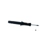 KYB SHOCKS 340039 1 Nut