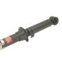 KYB SHOCKS 340045 1 Nut
