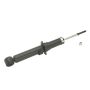 KYB SHOCKS 340045 1 Nut