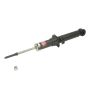 KYB SHOCKS 340045 1 Nut