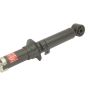 KYB SHOCKS 340045 1 Nut