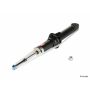 KYB SHOCKS 340045 1 Nut