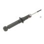 KYB SHOCKS 340046 1 Nut