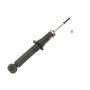 KYB SHOCKS 340046 1 Nut