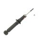 KYB SHOCKS 340046 1 Nut