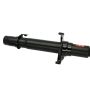 KYB SHOCKS 340047 1 Nut, 2 Washers, 2 Rubber Bushings, 1 Sleeve