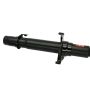 KYB SHOCKS 340047 1 Nut, 2 Washers, 2 Rubber Bushings, 1 Sleeve