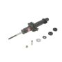 KYB SHOCKS 340048 1 Nut, 2 Washers, 2 Rubber Bushings, 1 Sleeve