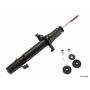 KYB SHOCKS 340048 1 Nut, 2 Washers, 2 Rubber Bushings, 1 Sleeve