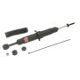KYB SHOCKS 340050 Gas Strut