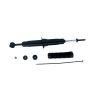 KYB SHOCKS 340050 Gas Strut