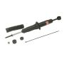KYB SHOCKS 340050 Gas Strut