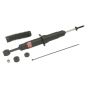 KYB SHOCKS 340050 Gas Strut