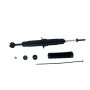 KYB SHOCKS 340050 Gas Strut
