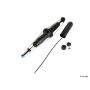 KYB SHOCKS 340050 Gas Strut