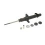 KYB SHOCKS 340054 1 Nut, 2 Washers, 2 Rubber Bushings, 1 Sleeve