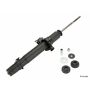 KYB SHOCKS 340054 1 Nut, 2 Washers, 2 Rubber Bushings, 1 Sleeve