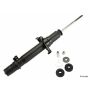 KYB SHOCKS 340055 1 Nut, 2 Washers, 2 Rubber Bushings, 1 Sleeve