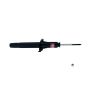 KYB SHOCKS 340056 1 Nut
