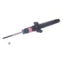 KYB SHOCKS 340056 1 Nut