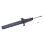 KYB SHOCKS 340056 1 Nut