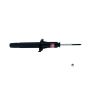 KYB SHOCKS 340056 1 Nut
