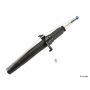 KYB SHOCKS 340056 1 Nut